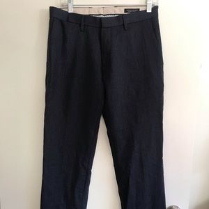 Banana republic pants